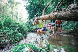 BIB: 
                            <button type="button" onclick="openModal(25454193)" class="btn btn-primary btn-sm float-right btn-popup" data-toggle="modal" data-target=".modal-high-quality">
                        <i class="fas fa-shopping-cart"></i> Add to Cart
                    </button>
                                            <button type="button" onclick="isThisMe(25454193, true)" class="btn btn-success btn-sm float-right btn-popup btn-isme hidden" data-toggle="tooltip" data-placement="bottom" title="นี่คือรูปของคุณใช่ไหม คลิกที่นี่เพื่อเอาเข้าอัลบั้ม">
                        <i class="fas fa-plus"></i> Add to album
                    </button>
                    <button type="button" onclick="isThisMe(25454193, false)" class="btn btn-warning btn-sm float-right btn-popup btn-isnotme hidden">
                        <i class="fas fa-ban"></i> Remove from album
                    </button>